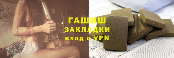 прущие грибы Корсаков