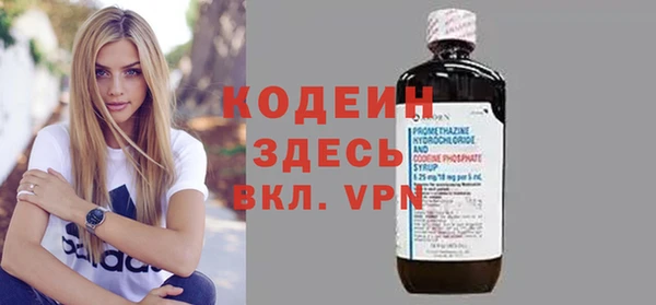 прущие грибы Корсаков