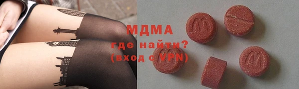 гидропоника Абаза