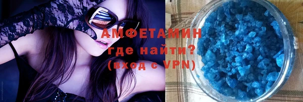 прущие грибы Корсаков