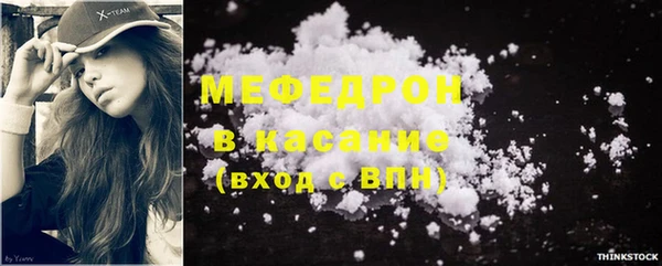 прущие грибы Корсаков